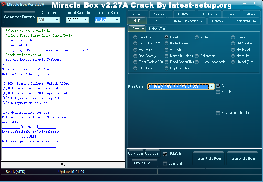 Miracle Box Ver 2 27a Download For Pc