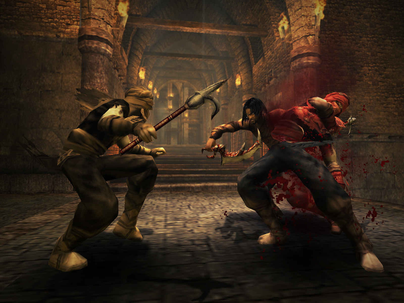 Download prince of persia 5 for pc highly compressed torrent pc