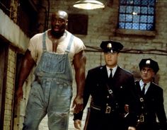 The green mile movie download in hindi 300mb